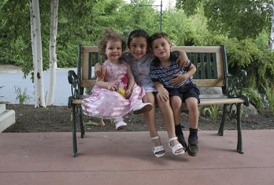 IMG_0188B.jpg