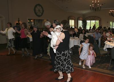 IMG_0193B.jpg