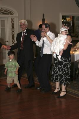 IMG_0194B.jpg