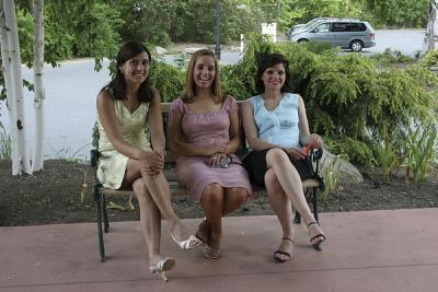 IMG_0195B.jpg