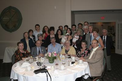 IMG_0197B.jpg