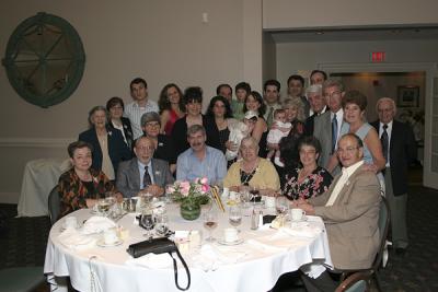 IMG_0198B.jpg