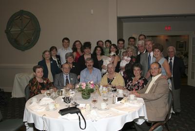 IMG_0199B.jpg
