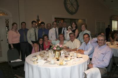 IMG_0200B.jpg
