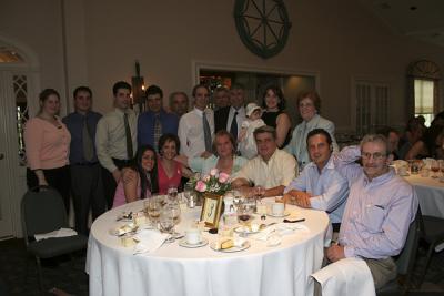 IMG_0201B.jpg