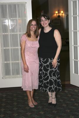 IMG_0207B.jpg