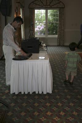 IMG_0209B.jpg