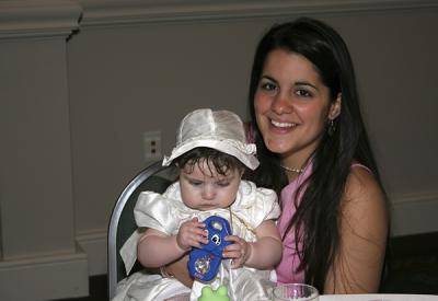 IMG_0210B.jpg