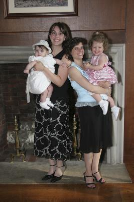 IMG_0212B.jpg