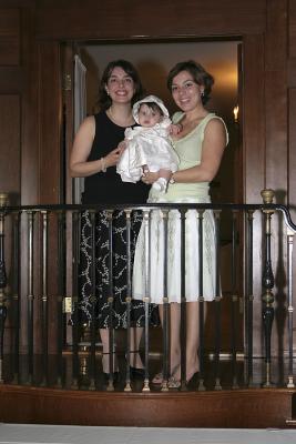 IMG_0213B.jpg