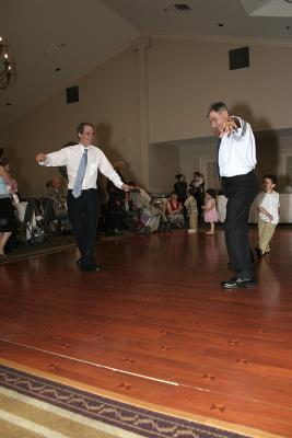 IMG_0215B.jpg