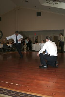 IMG_0216B.jpg