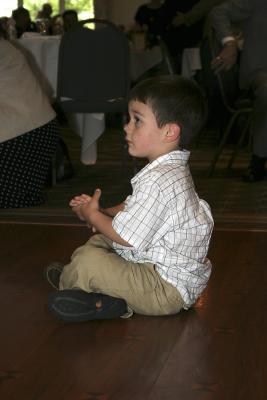 IMG_0218B.jpg