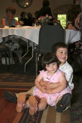 IMG_0219B.jpg