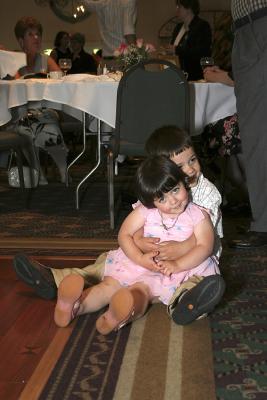 IMG_0220B.jpg