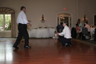 IMG_0221B.jpg