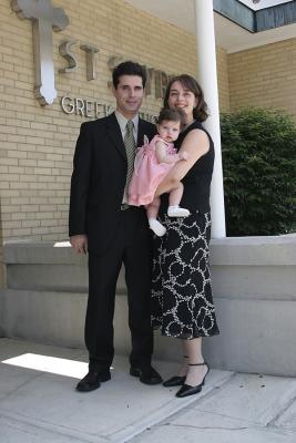 IMG_9944B.jpg