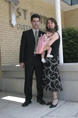 IMG_9945B.jpg