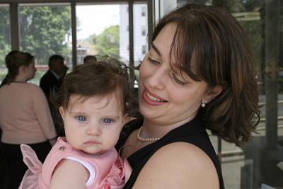 IMG_9950B.jpg
