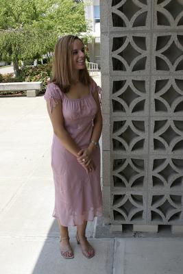 IMG_9952B.jpg
