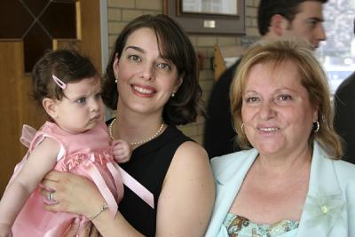 IMG_9953B.jpg