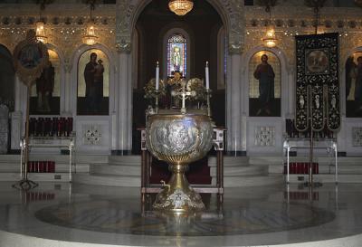 IMG_9958B.jpg