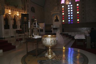 IMG_9960B.jpg