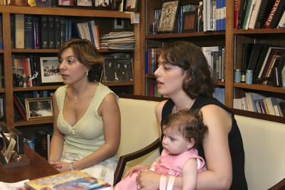 IMG_9961B.jpg