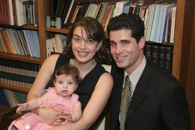 IMG_9963B.jpg