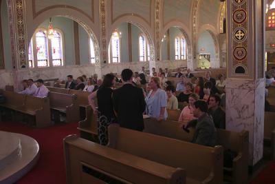 IMG_9965B.jpg