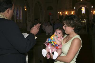 IMG_9966B.jpg