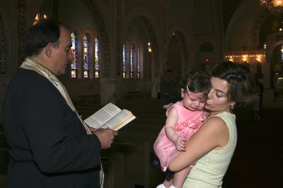 IMG_9967B.jpg