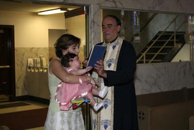 IMG_9972B.jpg