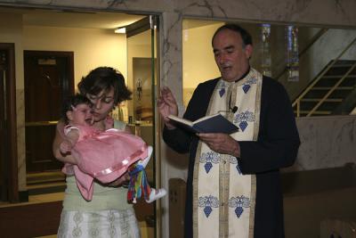 IMG_9974B.jpg