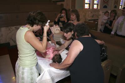 IMG_9976B.jpg