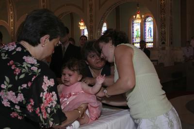 IMG_9977B.jpg