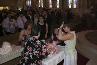 IMG_9978B.jpg