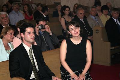 IMG_9982B.jpg