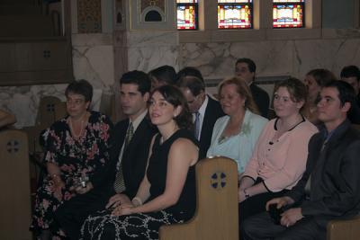 IMG_9985B.jpg