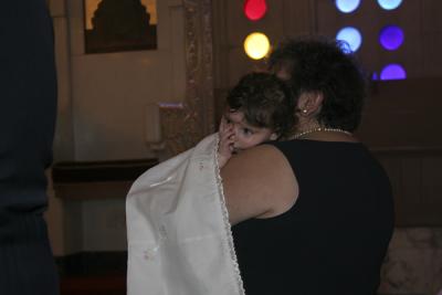 IMG_9986B.jpg