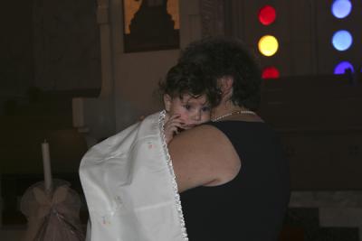 IMG_9987B.jpg