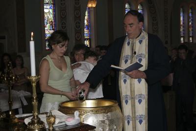 IMG_9989B.jpg