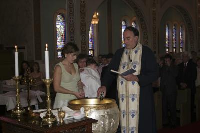 IMG_9990B.jpg