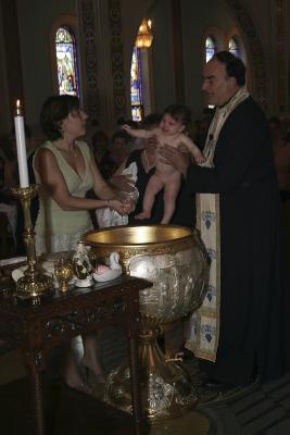 IMG_9993B.jpg