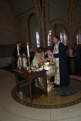 IMG_9994B.jpg