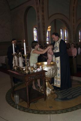 IMG_9995B.jpg