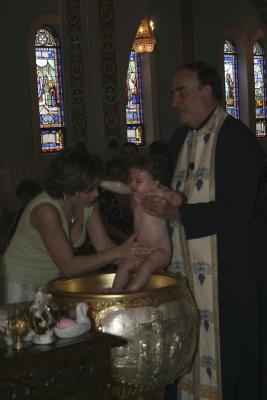 IMG_9996B.jpg