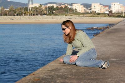 IMG_1275.jpg