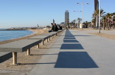 IMG_1279.jpg