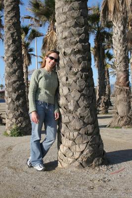 IMG_1280.jpg